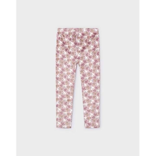 Product MAYORAL Leggings base image