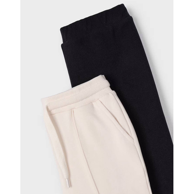 Product MAYORAL Sweatpants 2 pcs base image