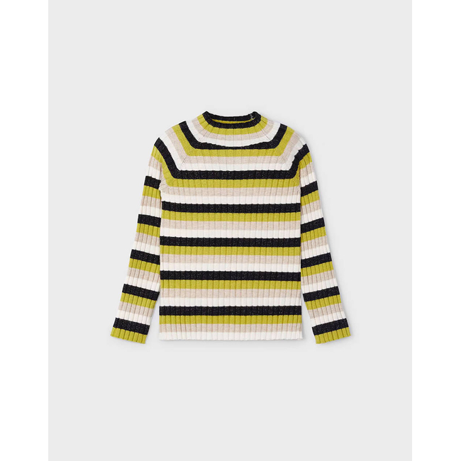 Product MAYORAL Ημιζιβαγκο canale base image