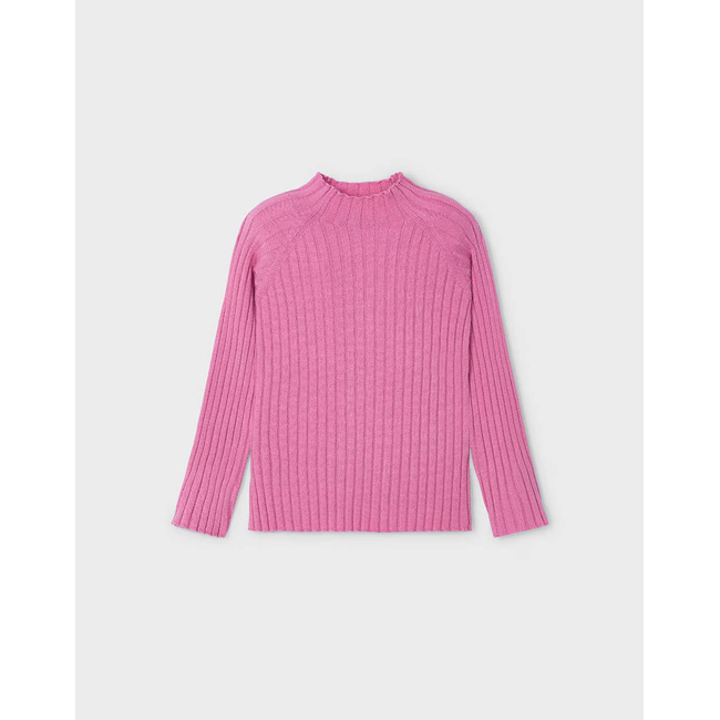 Product MAYORAL Ημιζιβαγκο canale base image