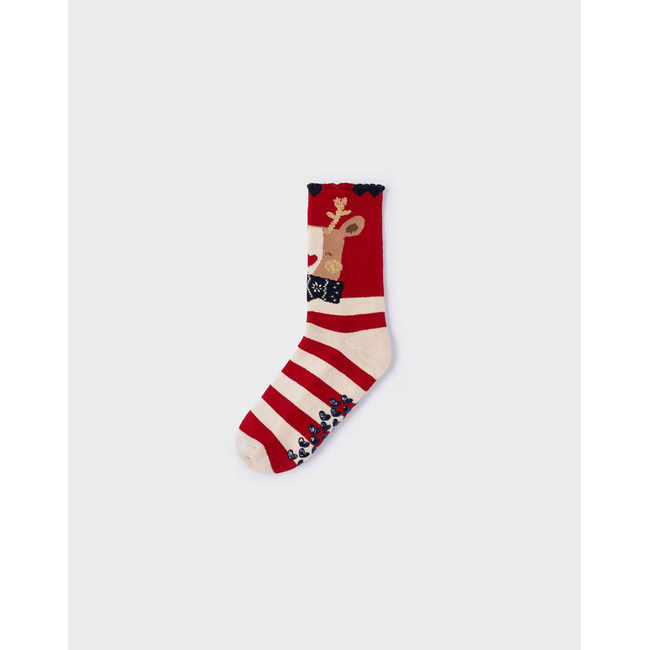 Product MAYK Anti-slip socks base image