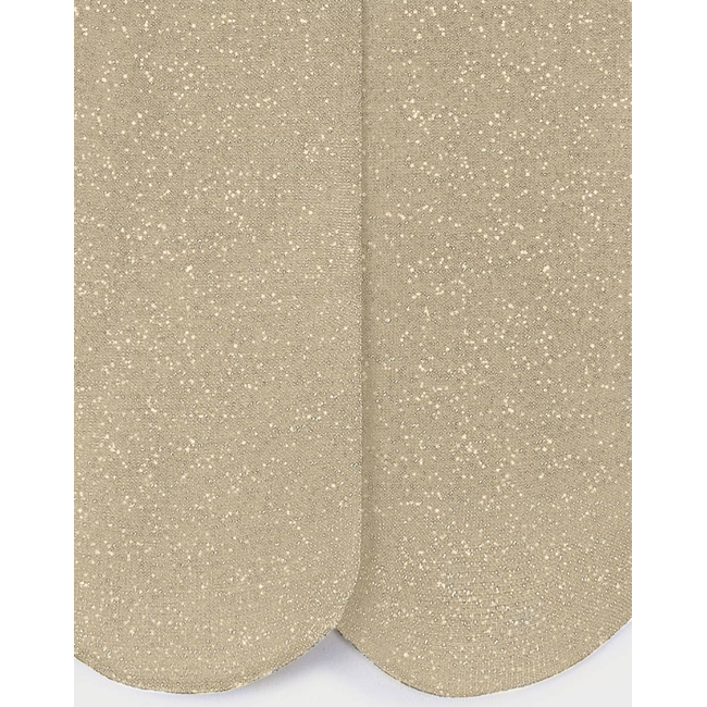 Product MAYORAL Καλσον λουρεξ base image