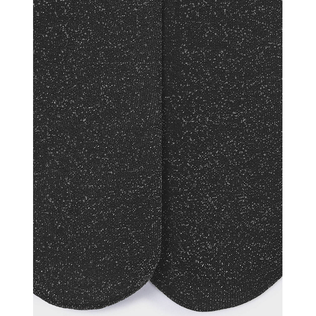 Product MAYORAL Lurex tights base image