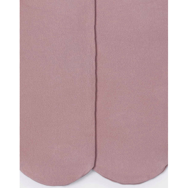 Product MAYORAL Soft tights base image