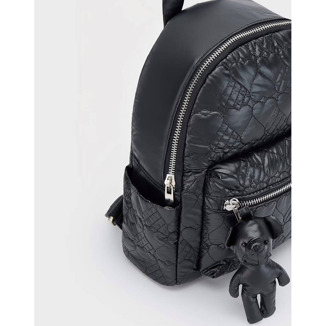 Product MAYORAL Σακιδιο ενισχυμενο base image