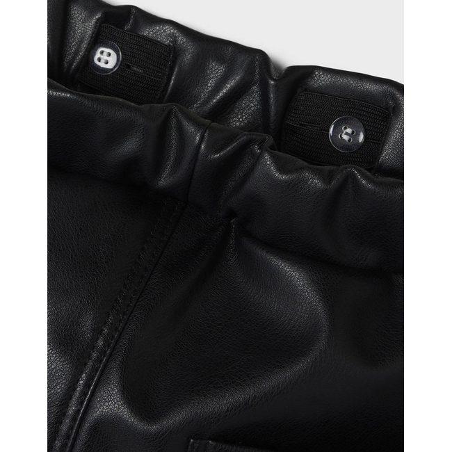 Product NAME IT NKFNUPU PANT base image