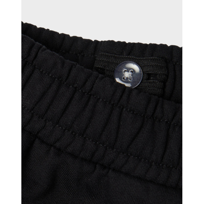 Product NAME IT NKFLALUKA CARGO SWE PANT BRU PS base image