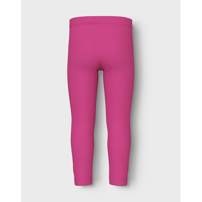 Product NAME IT NMFVIVIAN LEGGING base image