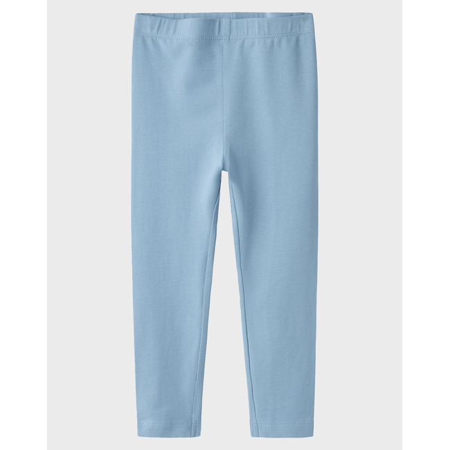 Product NAME IT NMFVIVIAN LEGGING base image