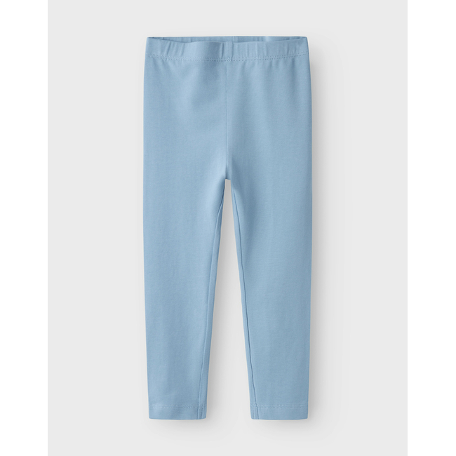 Product NAME IT NMFVIVIAN LEGGING base image