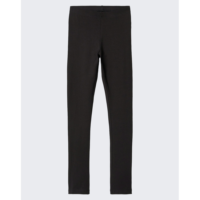 Product NAME IT NKFVIVIAN LEGGING NOOS base image