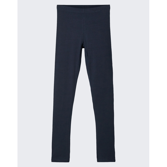 Product NAME IT NKFVIVIAN LEGGING NOOS base image