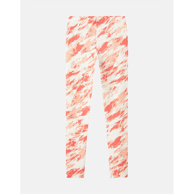 Product NAME IT NKFNOEVI LEGGING base image