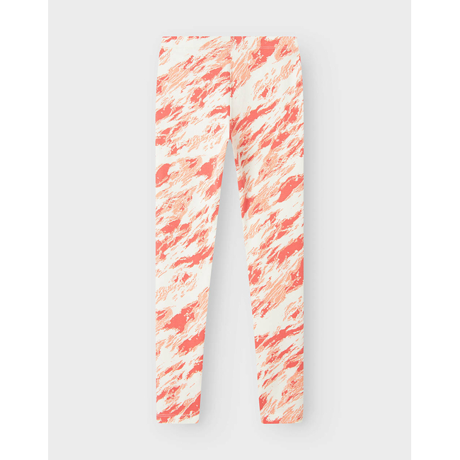 Product NAME IT NKFNOEVI LEGGING base image