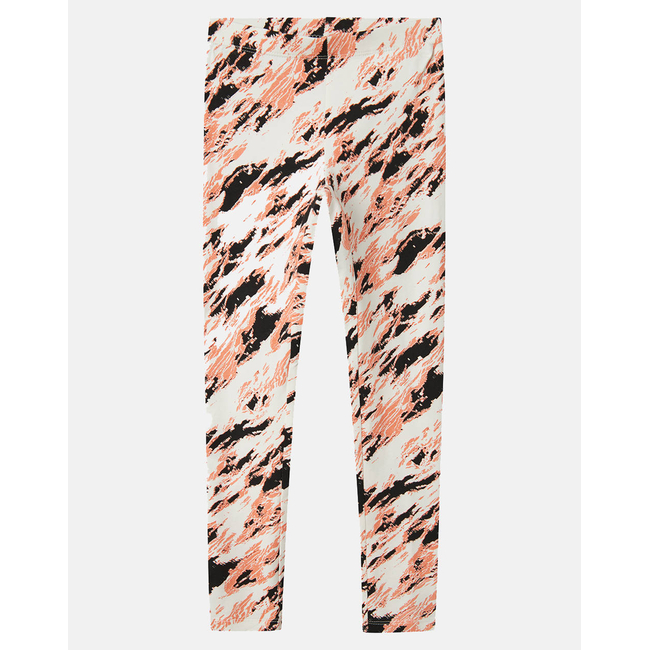 Product NAME IT NKFNOEVI LEGGING base image