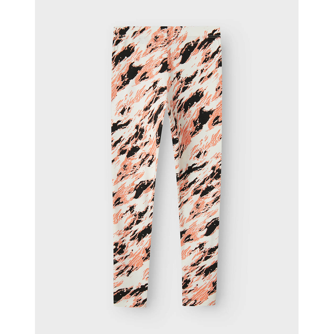 Product NAME IT NKFNOEVI LEGGING base image