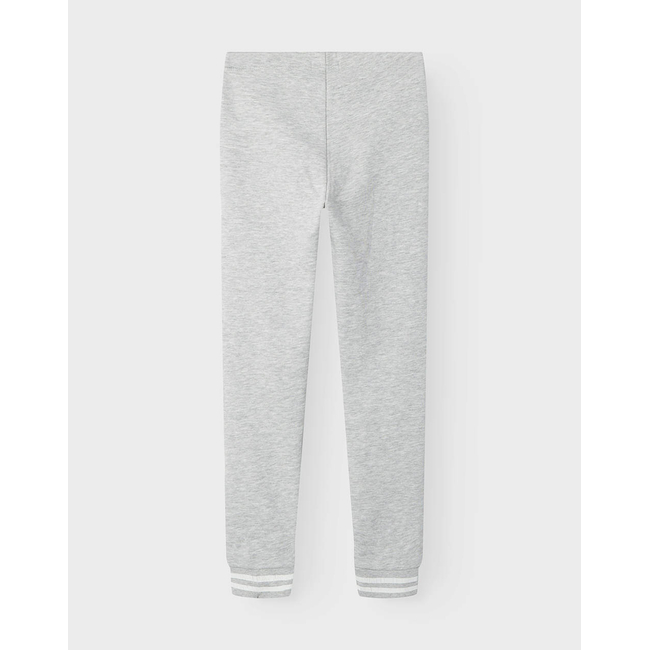 Product NAME IT NKFNODAVINA SWEAT LEGGING BRU base image