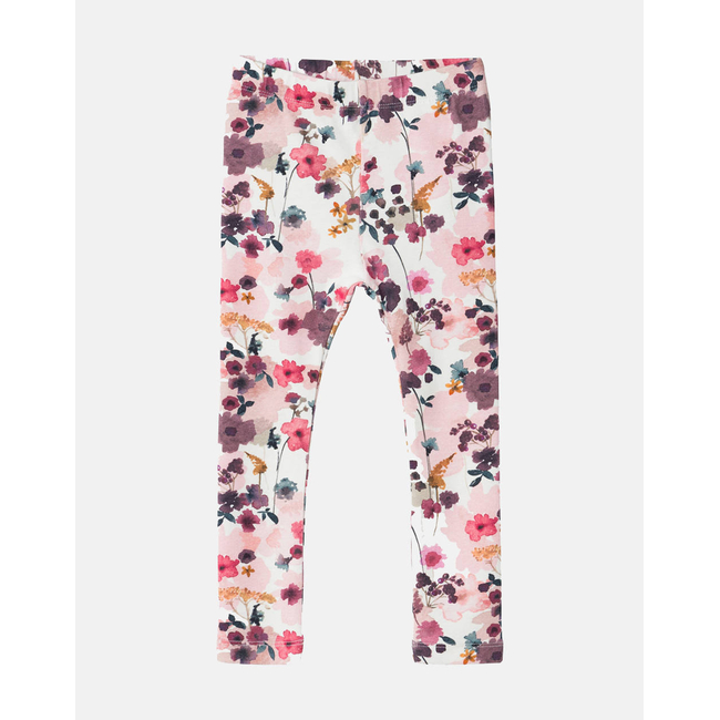 Product NAME IT NMFLALOU XSL LEGGING base image