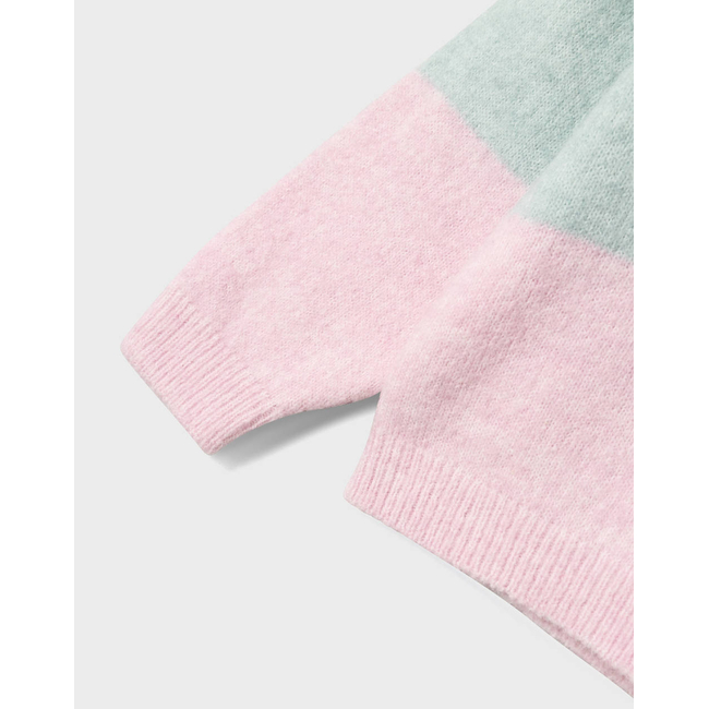 Product NAME IT NMFNASILLE LS KNIT BOX base image