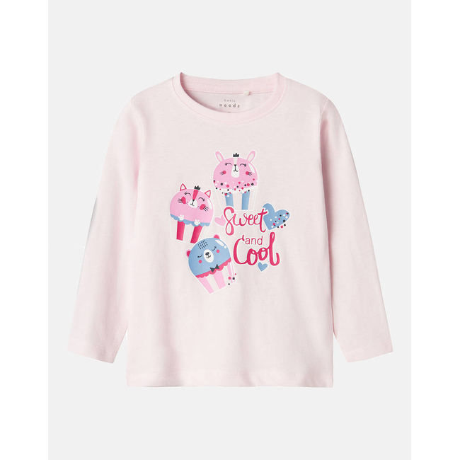 Product NAME IT NMFVEEN LS TOP base image