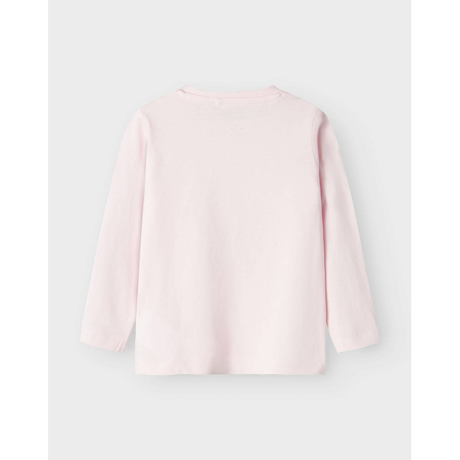 Product NAME IT NMFVEEN LS TOP base image