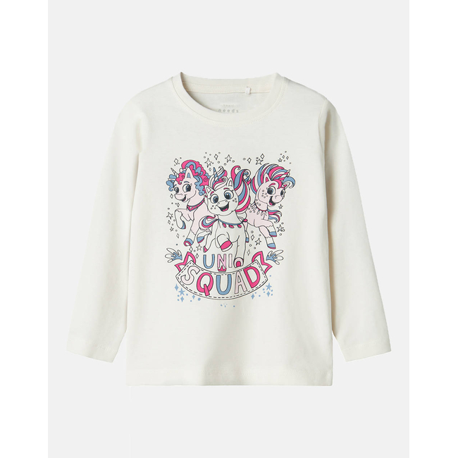 Product NAME IT NMFVEEN LS TOP base image