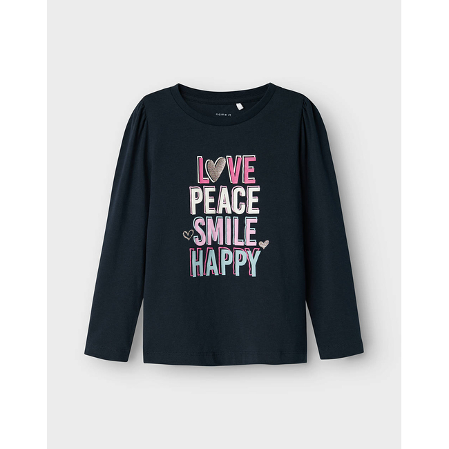 Product NAME IT NMFNEMMY LS TOP base image