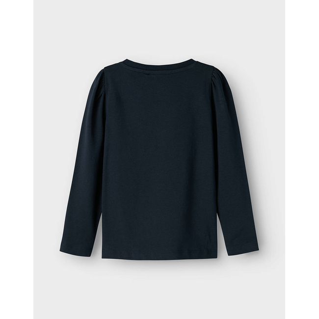 Product NAME IT NMFNEMMY LS TOP base image
