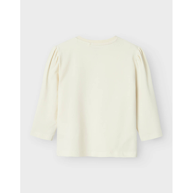 Product NAME IT NMFNEMMY LS TOP base image