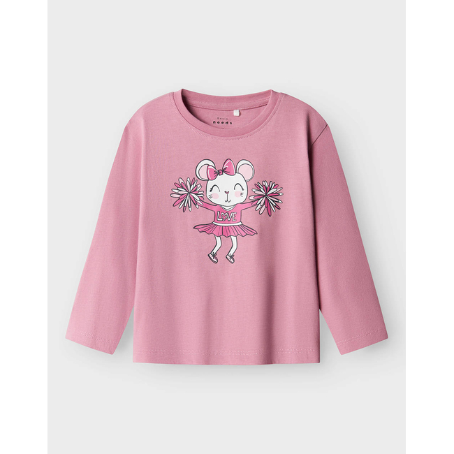Product NAME IT NMFVEEN LS NREG TOP base image