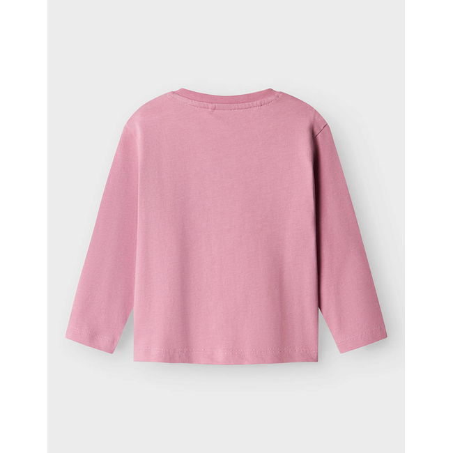 Product NAME IT NMFVEEN LS NREG TOP base image