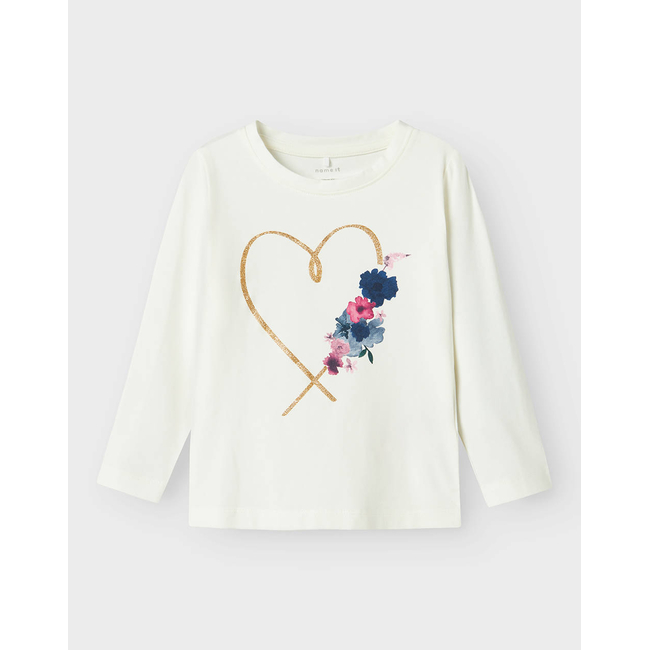 Product NAME IT NMFLISO LS TOP base image