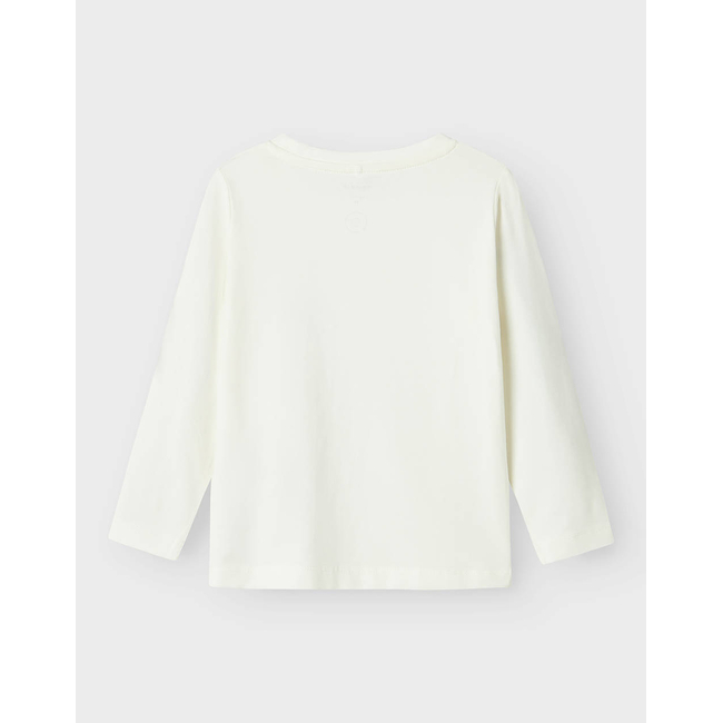 Product NAME IT NMFLISO LS TOP base image