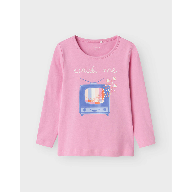 Product NAME IT NMFOLISIA LS TOP PB base image