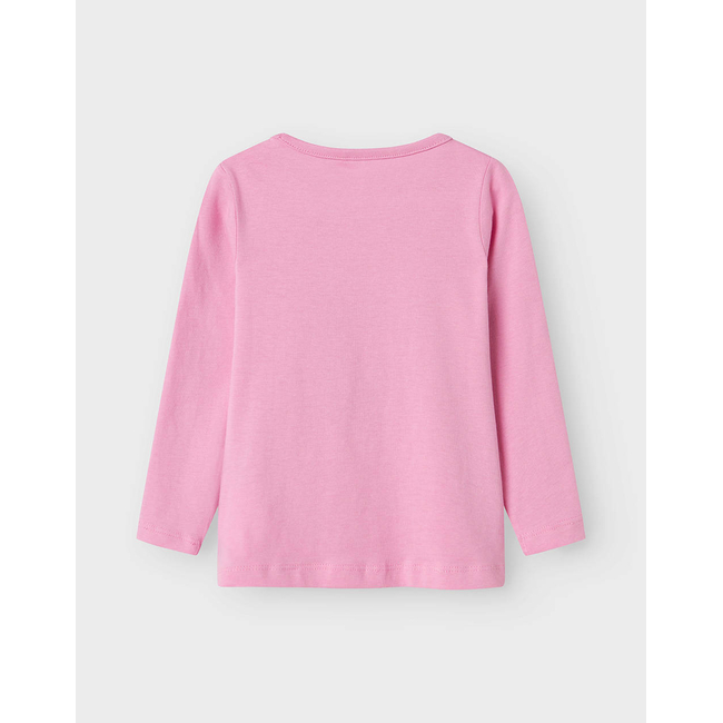 Product NAME IT NMFOLISIA LS TOP PB base image