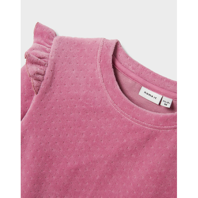 Product NAME IT NMFNEW NREG LS VEL TOP base image