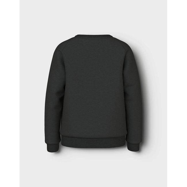Product NAME IT NKMVION LS SWEAT UNB base image