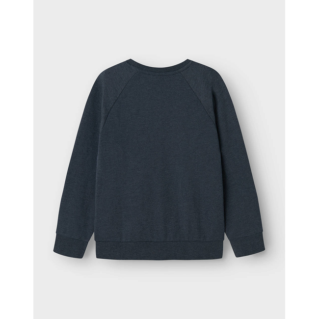Product NAME IT NKMVION LS SWEAT UNB base image