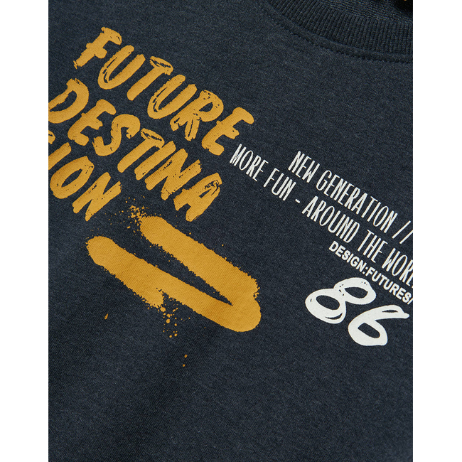 Product NAME IT NKMVION LS SWEAT UNB base image