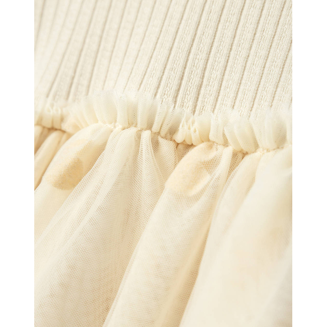 Product NAME IT NMFNAJAS LS DRESS base image