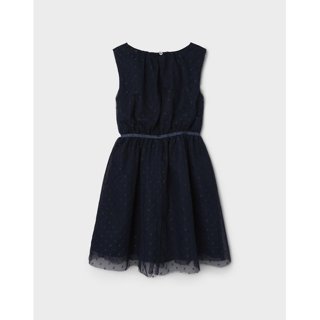 Product NAME IT NKFVABOS SPENCER NOOS base image