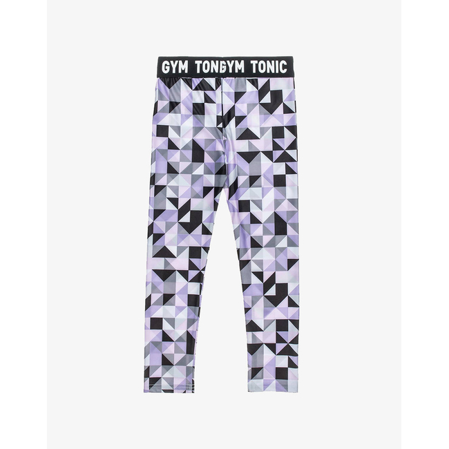 Product ALOUETTE GYM TONIC LEGGINGS base image