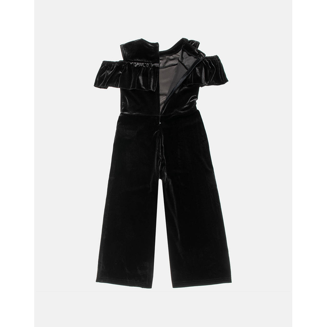 Product ALOUETTE OVERALLS base image