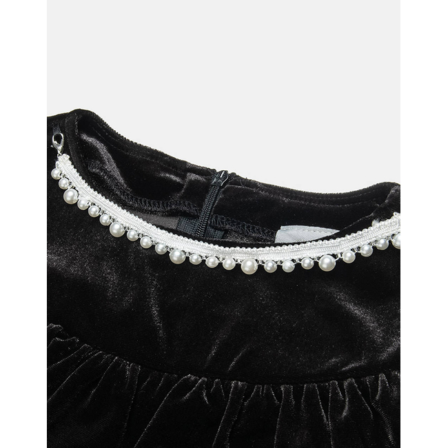 Product ALOUETTE OVERALLS base image