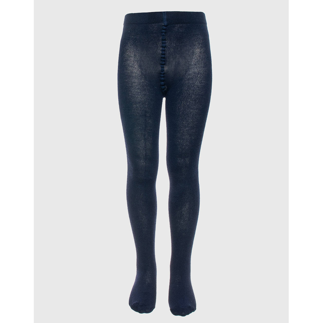 Product ALOUETTE PANTS SELF-COLOURED base image