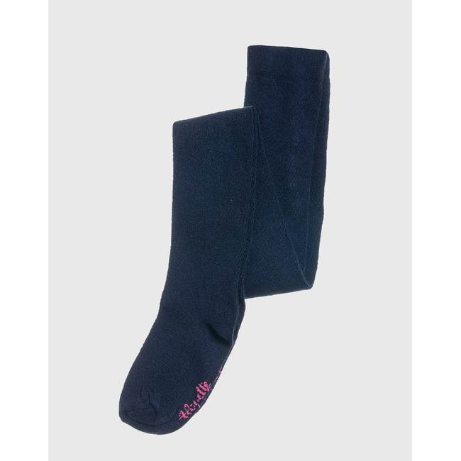 Product ALOUETTE PANTS SELF-COLOURED base image