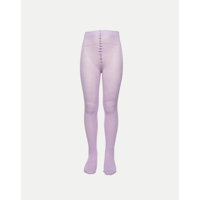Product ALOUETTE PANTS SELF-COLOURED base image