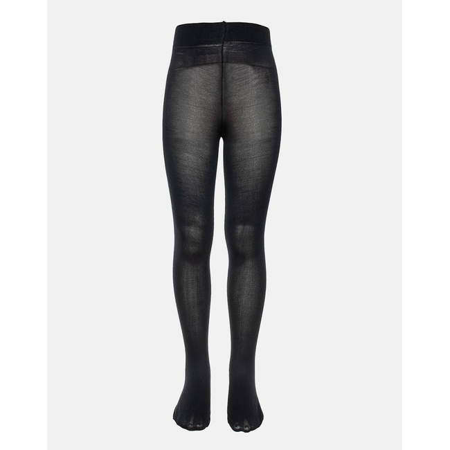 Product ALOUETTE MICROFIBER SELF-COLOURED TIGHTS base image