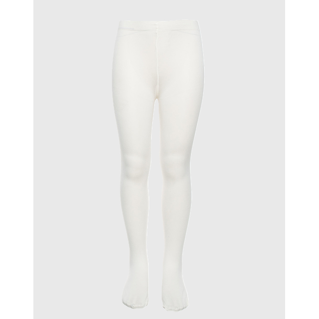Product ALOUETTE MICROFIBER SELF-COLOURED TIGHTS base image