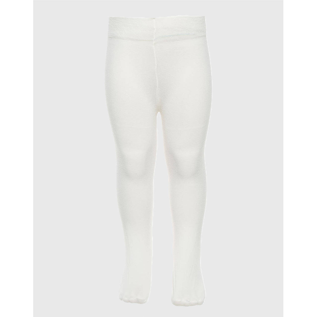 Product ALOUETTE MICROFIBER SELF-COLOURED TIGHTS base image